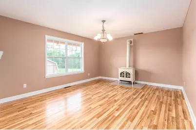 1781 Foster Road, West Union, OH 45693 - Photo 8