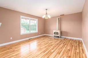 1781 Foster Rd, West Union, OH 45693 - Photo 8
