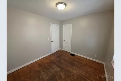968 Delhi Avenue, Cincinnati, OH 45204 - Photo 8