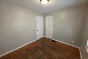 968 Delhi Ave, Cincinnati, OH 45204 - Photo 8