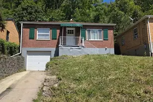 968 Delhi Ave, Cincinnati, OH 45204 - Photo 1