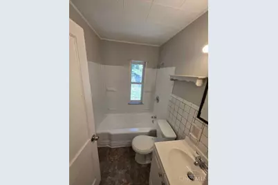968 Delhi Avenue, Cincinnati, OH 45204 - Photo 6