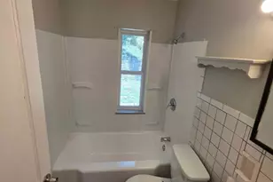 968 Delhi Ave, Cincinnati, OH 45204 - Photo 6