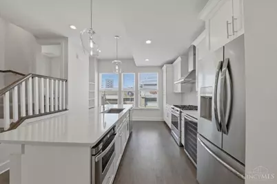 3908 Edwards Road #C, Cincinnati, OH 45209 - Photo 18