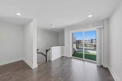3908 Edwards Road #C, Cincinnati, OH 45209 - Photo 46