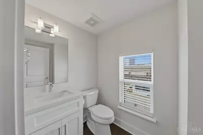 3908 Edwards Road #C, Cincinnati, OH 45209 - Photo 28
