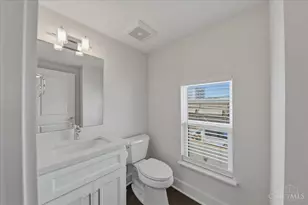3908 Edwards Rd, Cincinnati, OH 45209 - Photo 28