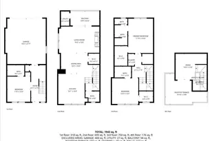 3908 Edwards Rd, Cincinnati, OH 45209 - Photo 58