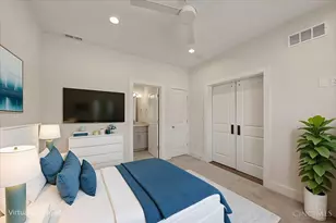 3908 Edwards Rd, Cincinnati, OH 45209 - Photo 10