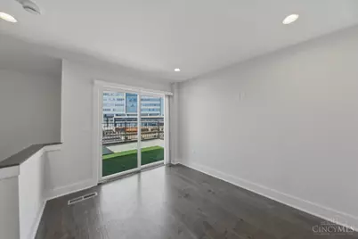 3908 Edwards Road #C, Cincinnati, OH 45209 - Photo 48