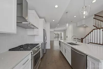 3908 Edwards Road #C, Cincinnati, OH 45209 - Photo 16