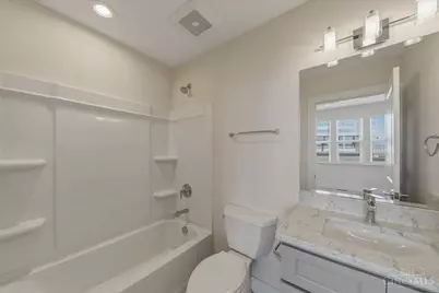 3908 Edwards Road #C, Cincinnati, OH 45209 - Photo 34