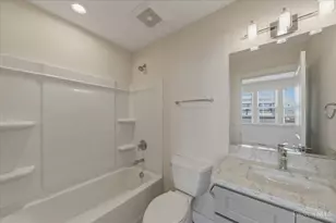 3908 Edwards Rd, Cincinnati, OH 45209 - Photo 34