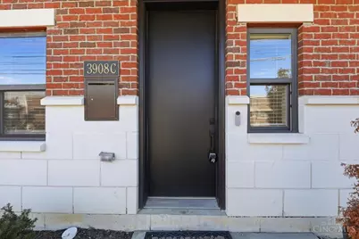 3908 Edwards Road #C, Cincinnati, OH 45209 - Photo 2