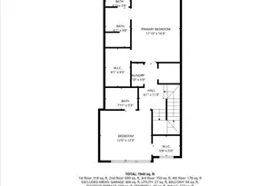 3908 Edwards Rd, Cincinnati, OH 45209 - Photo 56