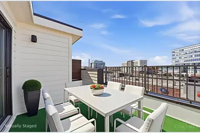 3908 Edwards Road #C, Cincinnati, OH 45209 - Photo 50