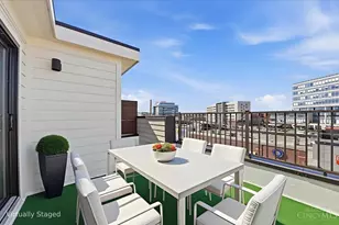 3908 Edwards Rd, Cincinnati, OH 45209 - Photo 50
