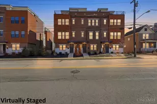 3908 Edwards Rd, Cincinnati, OH 45209 - Photo 4