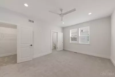 3908 Edwards Road #C, Cincinnati, OH 45209 - Photo 38
