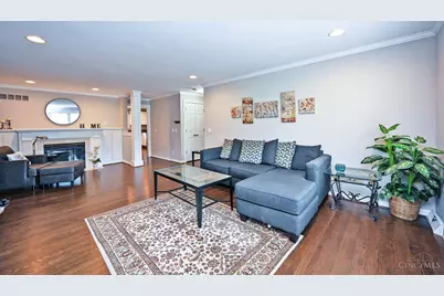 3706 Ashworth Drive #C, Cincinnati, OH 45208 - Photo 10