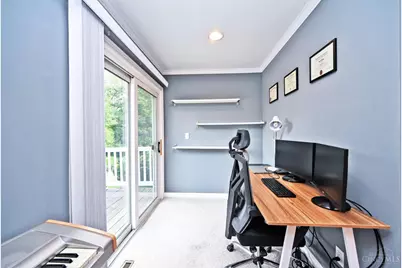 3706 Ashworth Drive #C, Cincinnati, OH 45208 - Photo 30