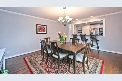 3706 Ashworth Drive #C, Cincinnati, OH 45208 - Photo 22