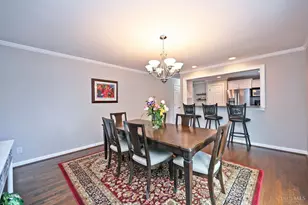 3706 Ashworth Dr, Cincinnati, OH 45208 - Photo 22