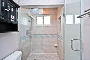3706 Ashworth Dr, Cincinnati, OH 45208 - Photo 36