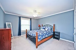 3706 Ashworth Dr, Cincinnati, OH 45208 - Photo 38