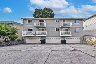 3706 Ashworth Drive #C, Cincinnati, OH 45208 - Photo 42