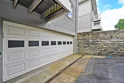 3706 Ashworth Drive #C, Cincinnati, OH 45208 - Photo 44