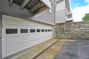 3706 Ashworth Dr, Cincinnati, OH 45208 - Photo 44