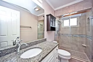 3706 Ashworth Dr, Cincinnati, OH 45208 - Photo 36
