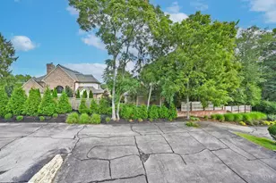 3706 Ashworth Dr, Cincinnati, OH 45208 - Photo 34