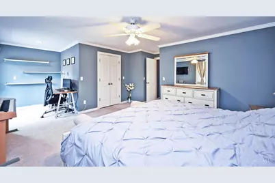 3706 Ashworth Drive #C, Cincinnati, OH 45208 - Photo 30