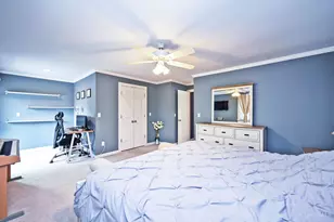 3706 Ashworth Dr, Cincinnati, OH 45208 - Photo 30