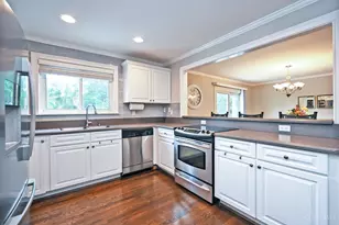 3706 Ashworth Dr, Cincinnati, OH 45208 - Photo 16