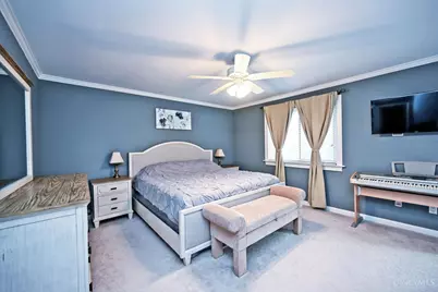 3706 Ashworth Drive #C, Cincinnati, OH 45208 - Photo 28