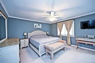 3706 Ashworth Dr, Cincinnati, OH 45208 - Photo 28