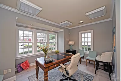 3706 Ashworth Drive #C, Cincinnati, OH 45208 - Photo 50