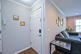 3706 Ashworth Dr, Cincinnati, OH 45208 - Photo 6