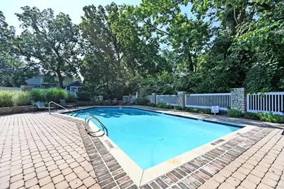 3706 Ashworth Drive #C, Cincinnati, OH 45208 - Photo 56