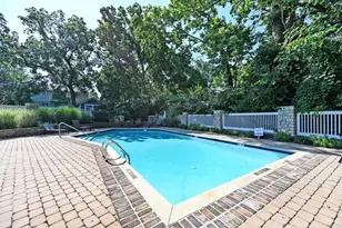 3706 Ashworth Dr, Cincinnati, OH 45208 - Photo 56