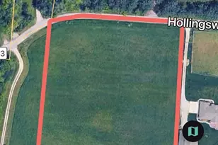4363 Hollingsworth Rd, Turtle Creek Township, OH 45054 - Photo 1