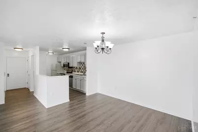 8171 Autumn Woods Lane #103, West Chester, OH 45069 - Photo 4