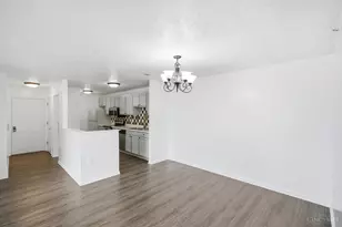 8171 Autumn Woods Ln, West Chester, OH 45069 - Photo 4