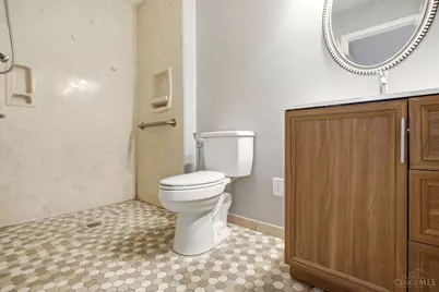 8171 Autumn Woods Lane #103, West Chester, OH 45069 - Photo 16