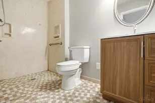 8171 Autumn Woods Ln, West Chester, OH 45069 - Photo 16