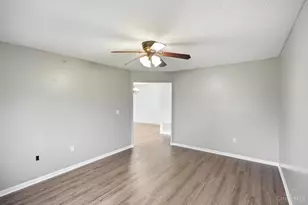 8171 Autumn Woods Ln, West Chester, OH 45069 - Photo 12