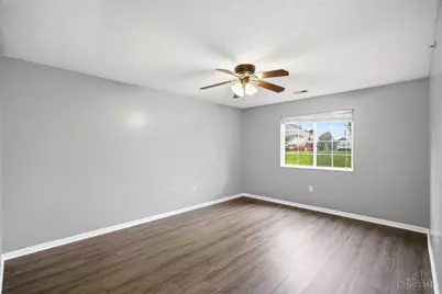 8171 Autumn Woods Lane #103, West Chester, OH 45069 - Photo 10